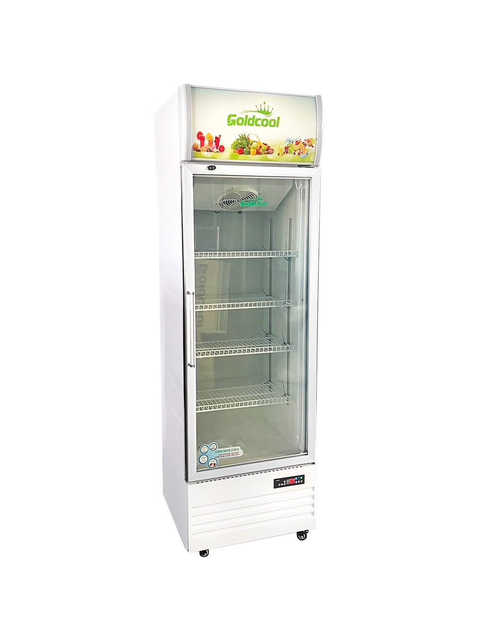 single-product-image